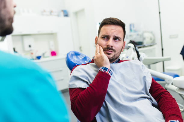 Dental Bonding in Shelter Island Heights, NY