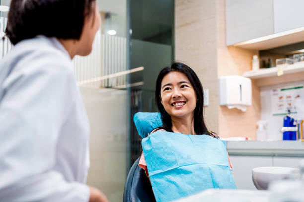 Emergency Dental Services in Shelter Island Heights, NY