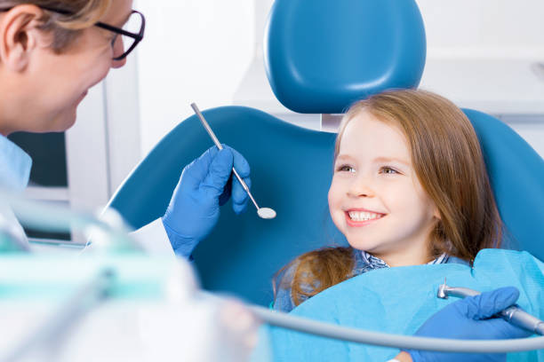 Best Preventive Dentistry  in Shelter Island Heights, NY