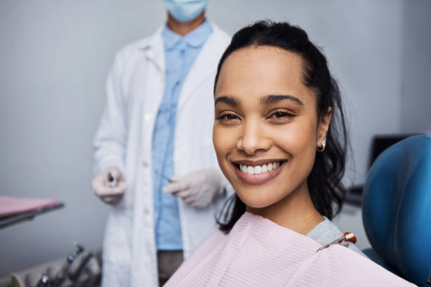 Oral Cancer Screening in Shelter Island Heights, NY