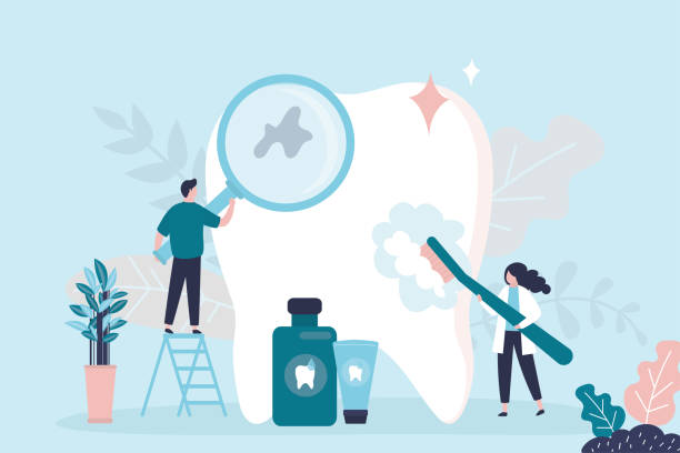 Best Emergency Dental Care  in Shelter Island Heights, NY