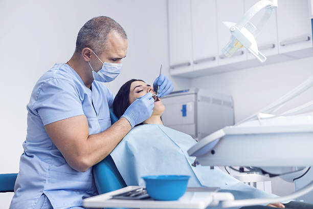 Best Veneers and Lumineers  in Shelter Island Heights, NY