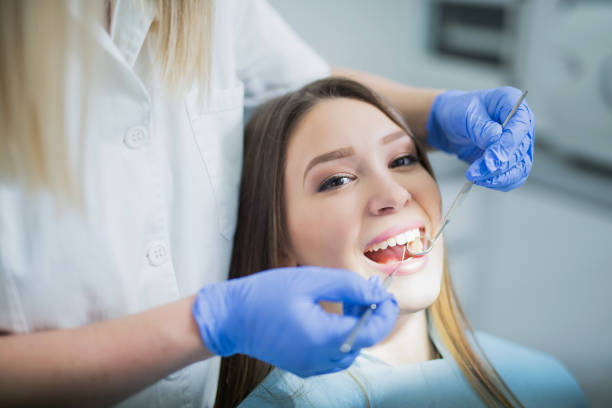 Best Sedation Dentistry  in Shelter Island Heights, NY